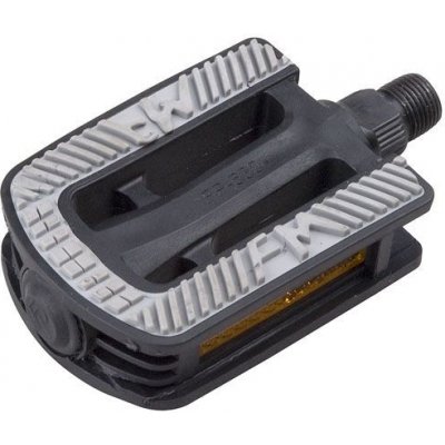 Pro-T 630 plast pedály – Zboží Mobilmania