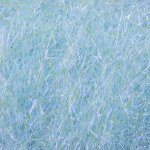 Hends Dubbing UV-ICE Light Blue – Hledejceny.cz