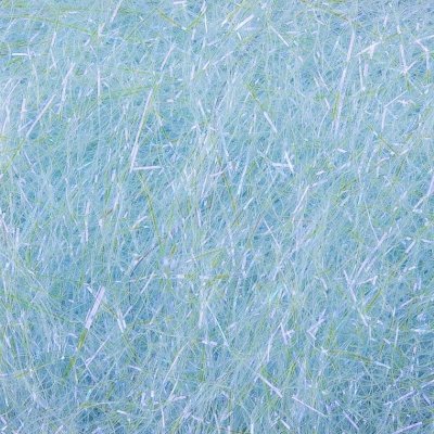 Hends Dubbing UV-ICE Light Blue – Hledejceny.cz