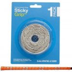 Salming Sticky Grip – Hledejceny.cz