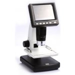 Levenhuk DTX 500 20X-500X – Sleviste.cz