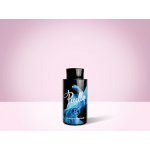 Puella parfém na praní EmiJa 50 ml 10 PD – Zboží Dáma