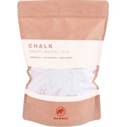 Mammut Chalk Powder 300g