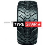 Michelin TRAILXBIB 710/50-26,5 176D TL – Hledejceny.cz