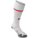 Nike Manchester United Away Socks