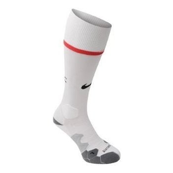 Nike Manchester United Away Socks