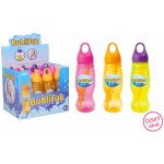Bublifuk 115 ml – Hledejceny.cz