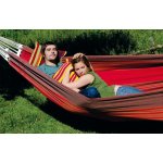 Amazonas Paradiso Terracotta – Zboží Dáma