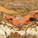 Obrazy z Nového zákona: Další příběhy - Renáta Fučíková