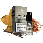Imperia Emporio Tobacco 10 ml 12 mg – Zbozi.Blesk.cz