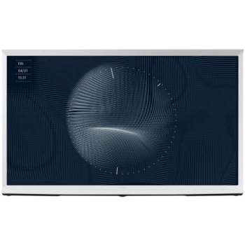 Samsung QE55LS01BA