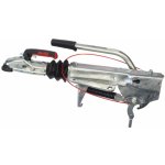 Nájezdová brzda AL-KO 251S PLUS 1500-2700 kg(univerz. montáž) s AK270 60306 – Hledejceny.cz