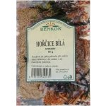 Maják Hořčice nakládání okurek 50g – Zboží Mobilmania