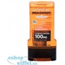 L'Oréal Men Expert Hydra Energy sprchový gel 300 ml