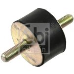 FEBI BILSTEIN 19578 – Hledejceny.cz
