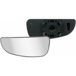 Sklo levého zpětného zrcátka CITROËN JUMPER2014 |6/2014 a výše| nevyhřívané | 5901532552393 | Zboží Auto