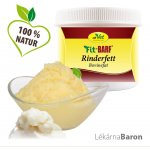 cdVet Fit-BARF Hovězí tuk 500 ml – Hledejceny.cz