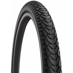 Rubena/Mitas V41 WALRUS 26x1,75 47-559 – Zbozi.Blesk.cz