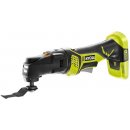 Ryobi RMT 1801 M