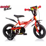 Dino Bikes 123 GLN 2014 – Sleviste.cz