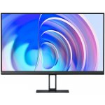 Xiaomi Monitor A22i – Zboží Mobilmania