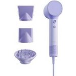 Laifen Neo Purple – Hledejceny.cz