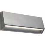 Redo 90680 – Sleviste.cz