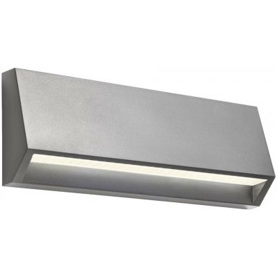 Redo 90680 – Sleviste.cz
