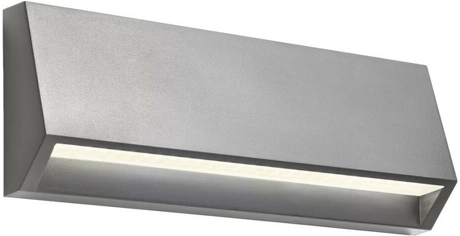 Redo 90680