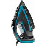 Tefal FV 8066 E0 – Hledejceny.cz