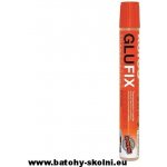 Kores glufix 50 ml – Zboží Živě