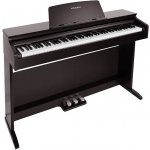 Medeli DP260 – Zboží Mobilmania