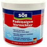 Soll BlanketweedRemover 500 g – Zboží Dáma