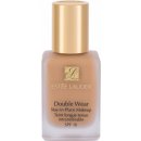 Estée Lauder Double Wear Stay-in-Place dlouhotrvající make-up SPF10 4W3 Henna 30 ml