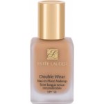 Estée Lauder Double Wear Stay-in-Place dlouhotrvající make-up SPF10 4W3 Henna 30 ml – Zboží Dáma