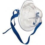 Omron Comp Air maska ​​pro děti na Omron C28, C29, C30 (PVC) – Hledejceny.cz