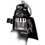 LEGO® Star Wars LED Darth Vader – Hledejceny.cz