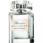 Blumarine Bellissima Acqua di Primavera toaletní voda dámská 100 ml tester – Hledejceny.cz