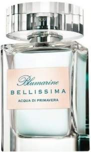 Blumarine Bellissima Acqua di Primavera toaletní voda dámská 100 ml tester