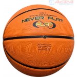 Acra 04-G743-5 – Zboží Dáma