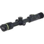 Pixfra Pegasus P435 – Zboží Dáma