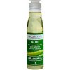 ARCOCERE po-epilační olej aloe 150 ml