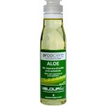 ARCOCERE po-epilační olej aloe 150 ml – Hledejceny.cz