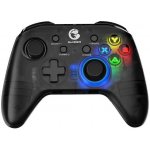 GameSir T4 Pro HRG7104 – Zboží Živě