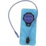 Husky 1,5l – Sleviste.cz