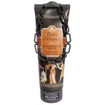 Tesori d'Oriente Lotus Flower & Acacia´s Milk sprchový gel 250 ml – Sleviste.cz