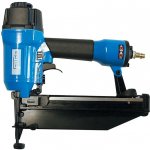 Güde 40205 – HobbyKompas.cz