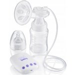 Mericare RH-289 elektrická mateřského – Zboží Dáma