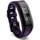 Garmin vívosmart HR S