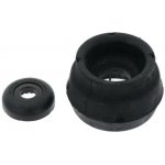 Opravná sada, horní uložení tlumičů CORTECO 80001637 – Sleviste.cz